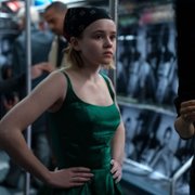 Little Fires Everywhere - galeria zdjęć - filmweb