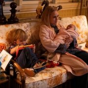 Little Fires Everywhere - galeria zdjęć - filmweb