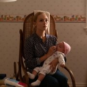 Little Fires Everywhere - galeria zdjęć - filmweb