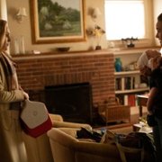 Little Fires Everywhere - galeria zdjęć - filmweb