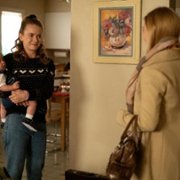 Little Fires Everywhere - galeria zdjęć - filmweb