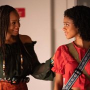 Little Fires Everywhere - galeria zdjęć - filmweb