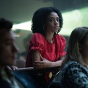 Little Fires Everywhere - galeria zdjęć - filmweb