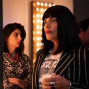 Małe ogniska - galeria zdjęć - filmweb