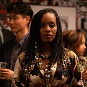 Little Fires Everywhere - galeria zdjęć - filmweb