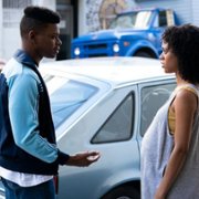 Little Fires Everywhere - galeria zdjęć - filmweb