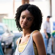 Little Fires Everywhere - galeria zdjęć - filmweb