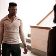 Little Fires Everywhere - galeria zdjęć - filmweb