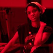 Little Fires Everywhere - galeria zdjęć - filmweb