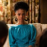 Little Fires Everywhere - galeria zdjęć - filmweb