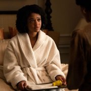 Little Fires Everywhere - galeria zdjęć - filmweb