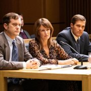 Little Fires Everywhere - galeria zdjęć - filmweb