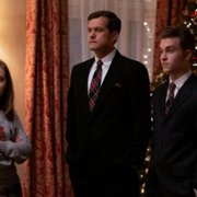 Little Fires Everywhere - galeria zdjęć - filmweb