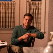 Little Fires Everywhere - galeria zdjęć - filmweb