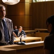 Little Fires Everywhere - galeria zdjęć - filmweb