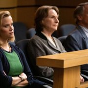 Little Fires Everywhere - galeria zdjęć - filmweb