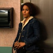 Little Fires Everywhere - galeria zdjęć - filmweb