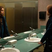 Little Fires Everywhere - galeria zdjęć - filmweb
