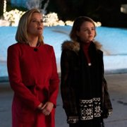 Little Fires Everywhere - galeria zdjęć - filmweb