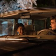 Little Fires Everywhere - galeria zdjęć - filmweb