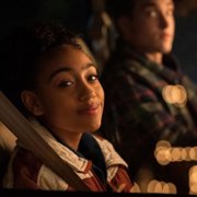 Little Fires Everywhere - galeria zdjęć - filmweb