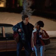Little Fires Everywhere - galeria zdjęć - filmweb