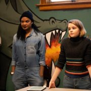 Little Fires Everywhere - galeria zdjęć - filmweb