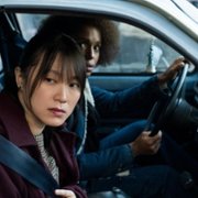 Little Fires Everywhere - galeria zdjęć - filmweb