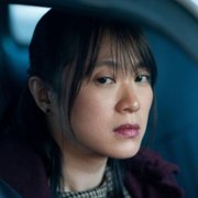 Little Fires Everywhere - galeria zdjęć - filmweb