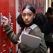 Little Fires Everywhere - galeria zdjęć - filmweb