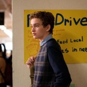 Little Fires Everywhere - galeria zdjęć - filmweb