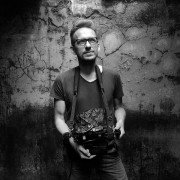 O zwierzętach i ludziach - galeria zdjęć - filmweb