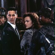 Johnny Mnemonic - galeria zdjęć - filmweb