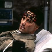 Johnny Mnemonic - galeria zdjęć - filmweb