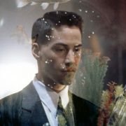 Johnny Mnemonic - galeria zdjęć - filmweb