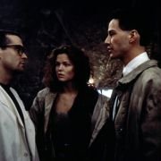 Johnny Mnemonic - galeria zdjęć - filmweb