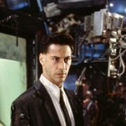 Johnny Mnemonic - galeria zdjęć - filmweb