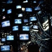 Johnny Mnemonic - galeria zdjęć - filmweb