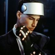 Johnny Mnemonic - galeria zdjęć - filmweb