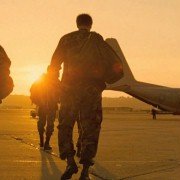 Act of Valor - galeria zdjęć - filmweb