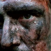 Akt odwagi - galeria zdjęć - filmweb