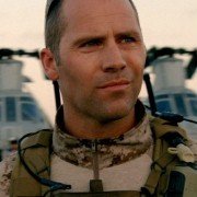 Akt odwagi - galeria zdjęć - filmweb