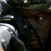 Act of Valor - galeria zdjęć - filmweb