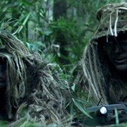 Akt odwagi - galeria zdjęć - filmweb