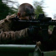 Akt odwagi - galeria zdjęć - filmweb
