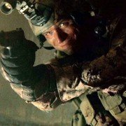 Akt odwagi - galeria zdjęć - filmweb