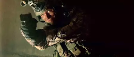 Akt odwagi - galeria zdjęć - filmweb
