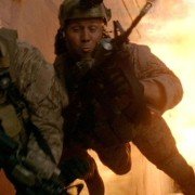 Akt odwagi - galeria zdjęć - filmweb
