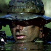 Akt odwagi - galeria zdjęć - filmweb