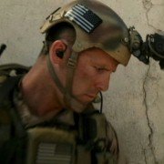 Akt odwagi - galeria zdjęć - filmweb